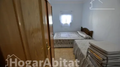 Chalet in Comunidad Valenciana photo 12