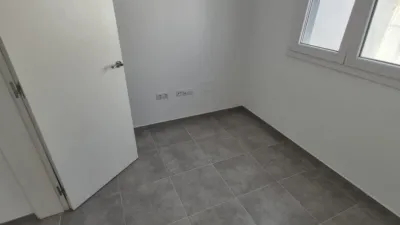 House in Espera photo 5