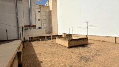Terreno en venta en El Altet - Más