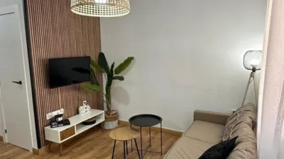 Piso – Orihuela, Playa Flamenca I, Urbanización La Zenia II - Vista 4