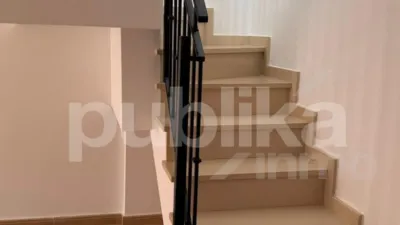Penthouse on Calle de los Carreteros photo 31