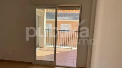Penthouse on Calle de los Carreteros photo 28