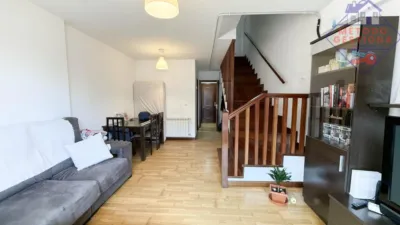 Duplex on Aurelio Diez Street photo 9