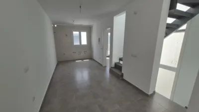 House in Espera photo 2