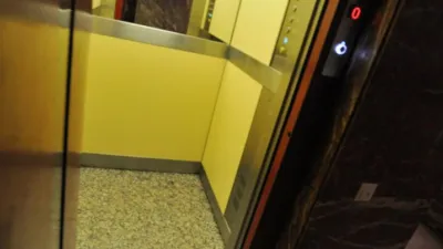 Piso en Plaza de Honduras photo 42