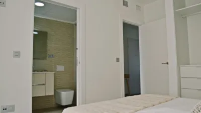 Chalet in Centro photo 15