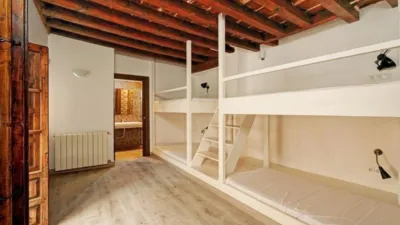 House in Albayzin photo 21