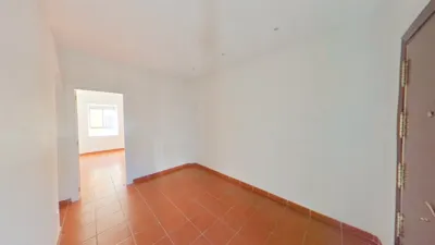 Flat in Zofío photo 6