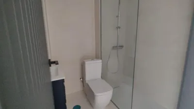 Apartment on San Vicente Ferrer Street photo 11