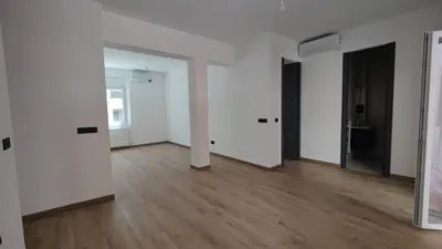 Apartment on San Vicente Ferrer Street photo 3
