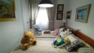 Apartment in Playa de Levante photo 10
