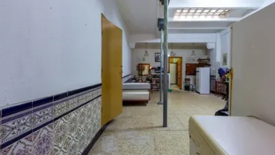 House in Padul photo 17