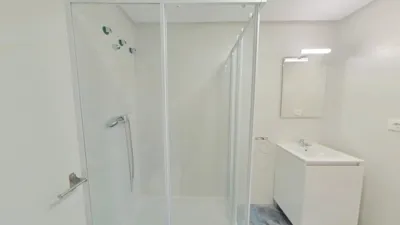 Apartment in Babel photo 35