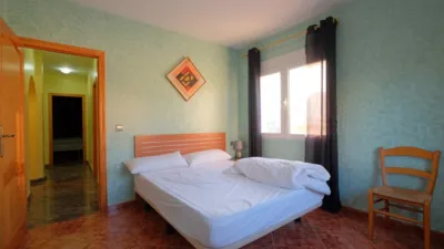 Chalet en Enchinent photo 30