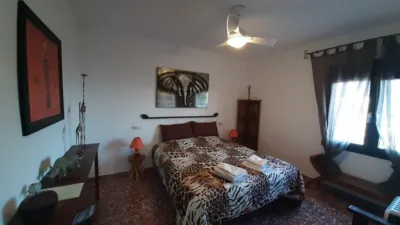 Chalet in Maryvilla photo 21