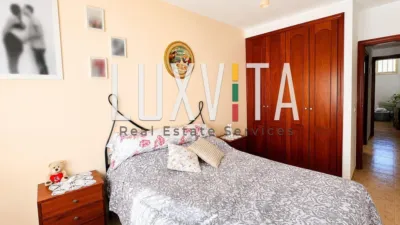 Apartamento en calle Beña photo 11