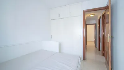 Flat on Doctor Fedriani photo 14