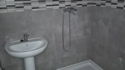 House in Espera photo 10