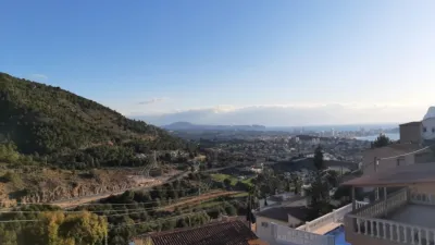Casa – Arroyo de la Encomienda, Arroyo - Vista 5