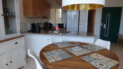 Chalet in the Valencian Community photo 2