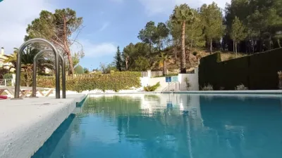 Casa - Vista 2