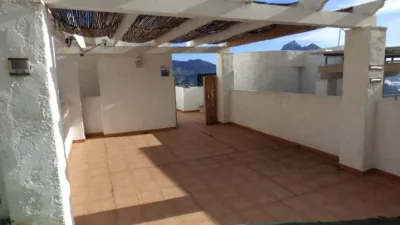 Chalet in the Valencian Community photo 14