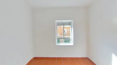 Flat in Zofío photo 8