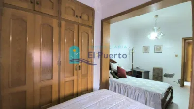 House in San Isidro Neighborhood photo 20
