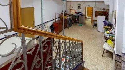 House in Padul photo 42
