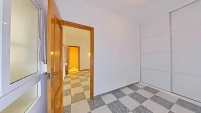 Flat in Benicalap photo 25