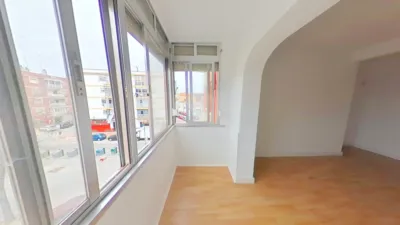 Apartment in Parla photo 6