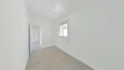 Apartment on Camí Real photo 16