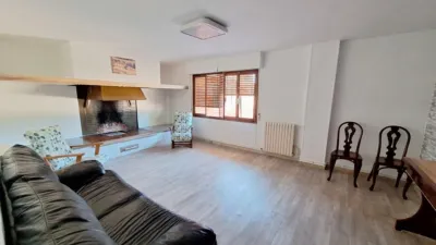 Casa - Vista 2