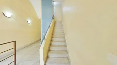 Apartment in Nou Alacant photo 40