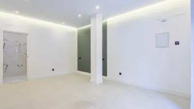 Apartment on Juan Sebastián Elcano Street, 19 photo 11