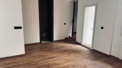 Apartment on San Vicente Ferrer Street photo 49
