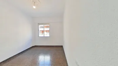 Flat in Benicalap photo 11