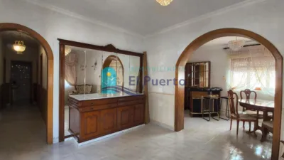 House in San Isidro Neighborhood photo 5