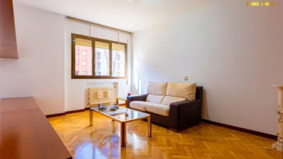 Terraced house on Calle de Tarragona photo 50