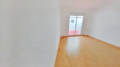 Apartment in Zona Carrer de València photo 31