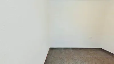 Flat in Benicalap photo 20