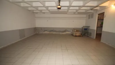 Apartment in Playa Arenal-Bol photo 38