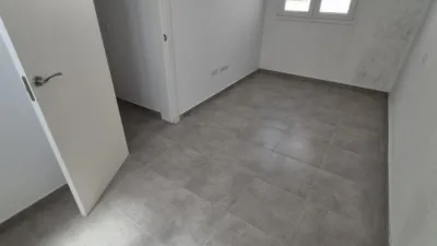 Casa en Espera photo 6