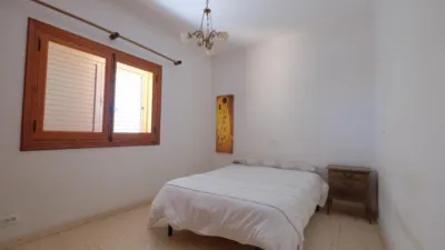 Chalet in Benicolada photo 20