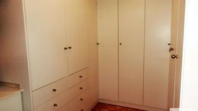 Chalet in Marisol Park photo 16