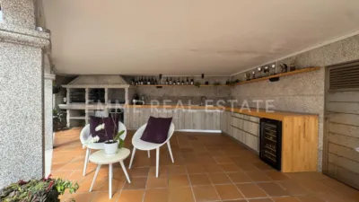 Chalet in Darbo photo 10