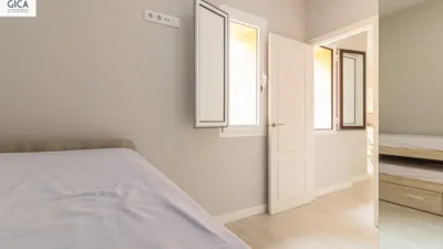 Apartment in the City Centre photo 31