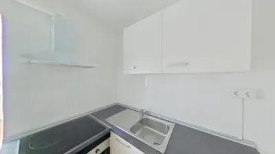 Apartment on Camí Real photo 25