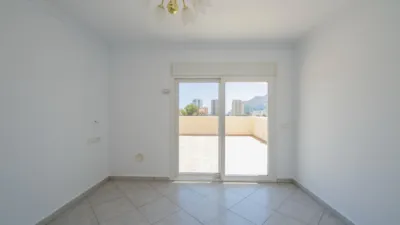 Chalet en Zona Costeres photo 35