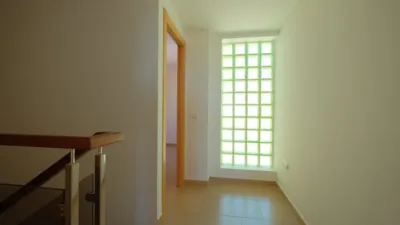 Chalet in La Canuta photo 29